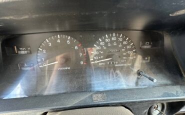 Toyota-4runner-1995-white-16