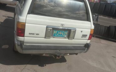 Toyota-4runner-1995-white-2