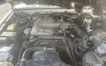 Toyota-4runner-1995-white-3