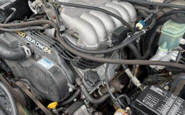 Toyota-4runner-1996-silver-11