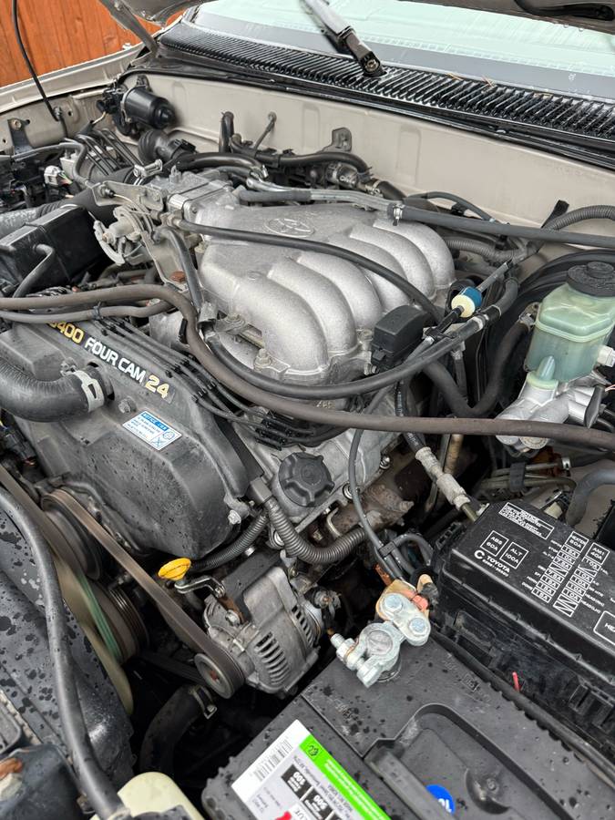 Toyota-4runner-1996-silver-11