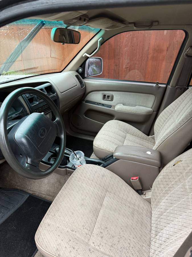 Toyota-4runner-1996-silver-4