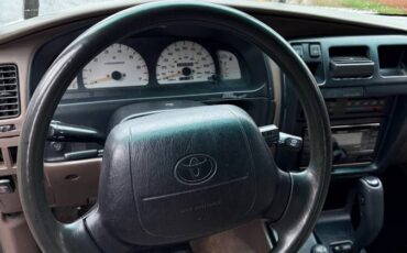 Toyota-4runner-1996-silver-5