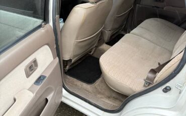 Toyota-4runner-1996-silver-6