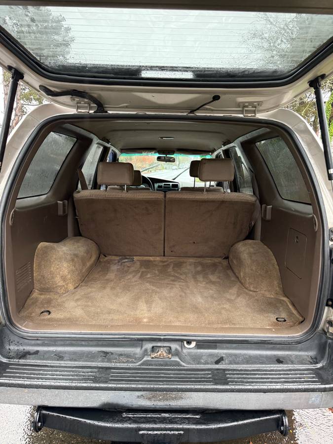 Toyota-4runner-1996-silver-7