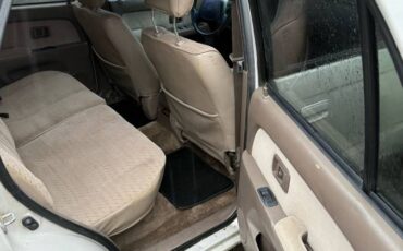 Toyota-4runner-1996-silver-8