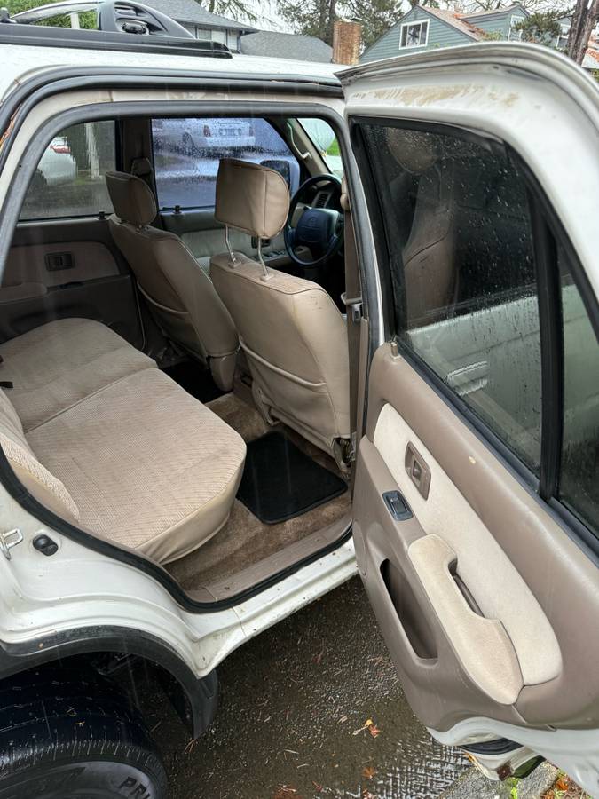 Toyota-4runner-1996-silver-8