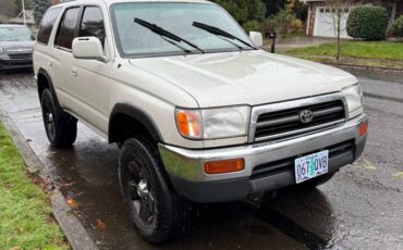 Toyota-4runner-1996-silver-9