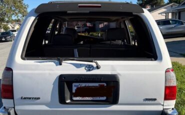 Toyota-4runner-1996-white-2