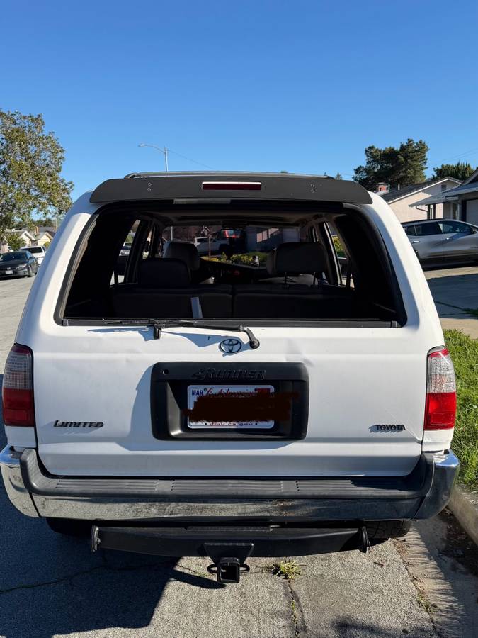 Toyota-4runner-1996-white-2
