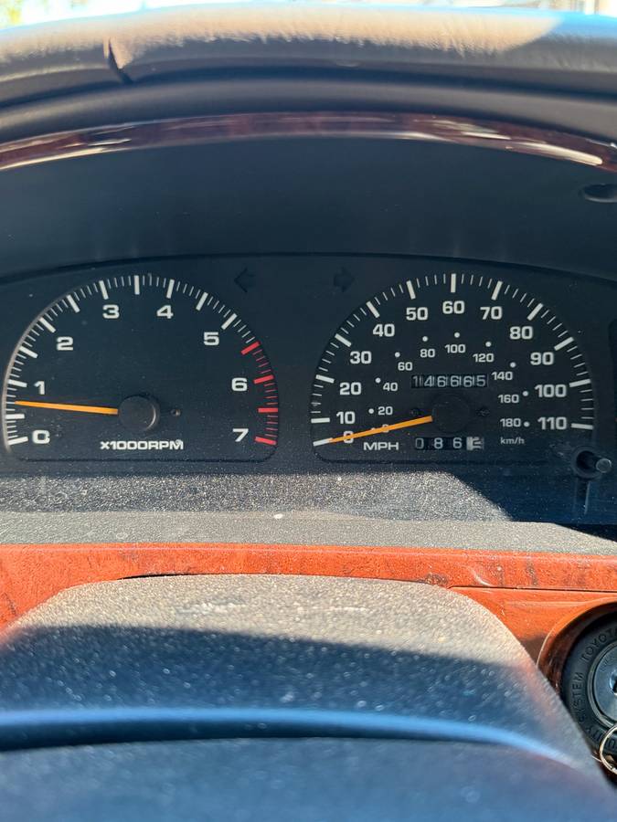 Toyota-4runner-1996-white-6