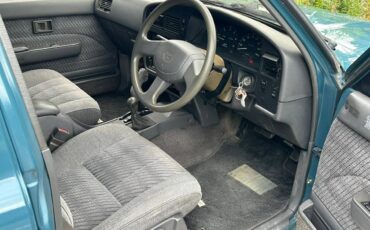 Toyota-4runner-hilux-surf-diesel-1991-blue-10