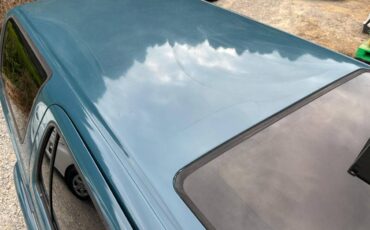 Toyota-4runner-hilux-surf-diesel-1991-blue-11