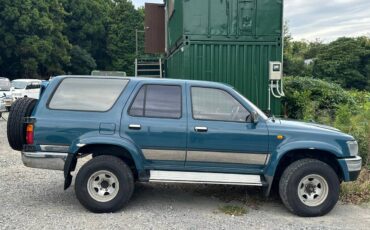 Toyota-4runner-hilux-surf-diesel-1991-blue-12