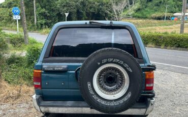 Toyota-4runner-hilux-surf-diesel-1991-blue-13
