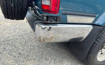 Toyota-4runner-hilux-surf-diesel-1991-blue-14