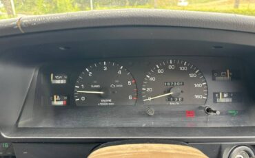 Toyota-4runner-hilux-surf-diesel-1991-blue-15