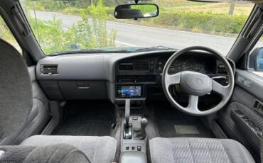 Toyota-4runner-hilux-surf-diesel-1991-blue-2