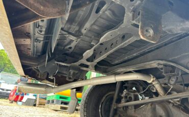 Toyota-4runner-hilux-surf-diesel-1991-blue-5