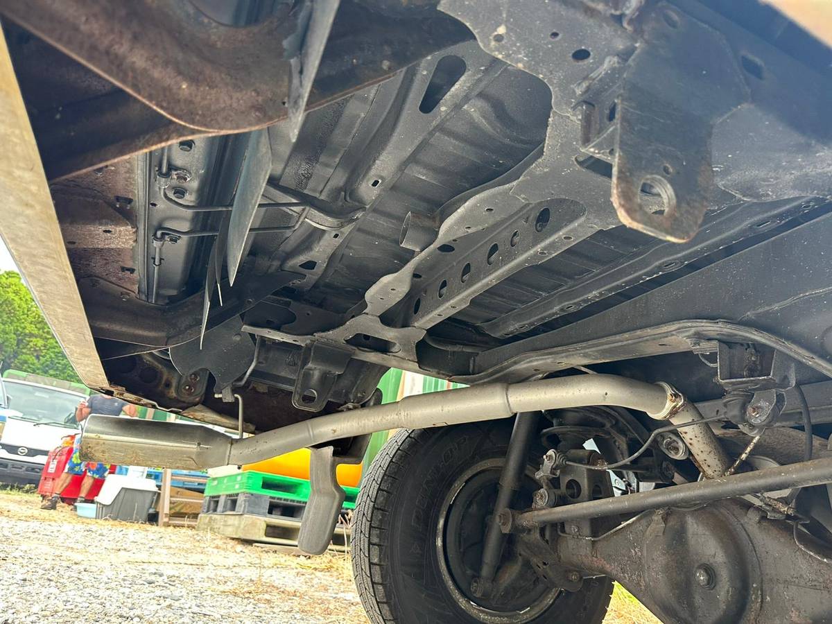 Toyota-4runner-hilux-surf-diesel-1991-blue-5