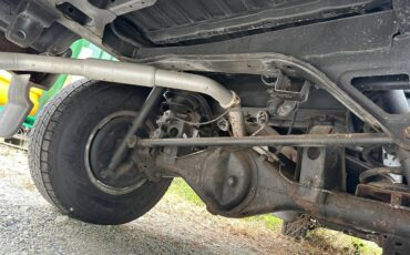 Toyota-4runner-hilux-surf-diesel-1991-blue-6