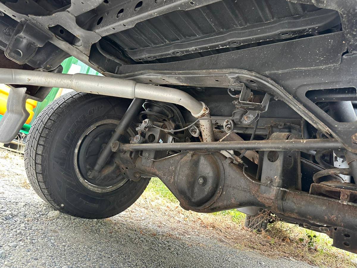 Toyota-4runner-hilux-surf-diesel-1991-blue-6