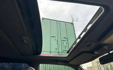 Toyota-4runner-hilux-surf-diesel-1991-blue-7