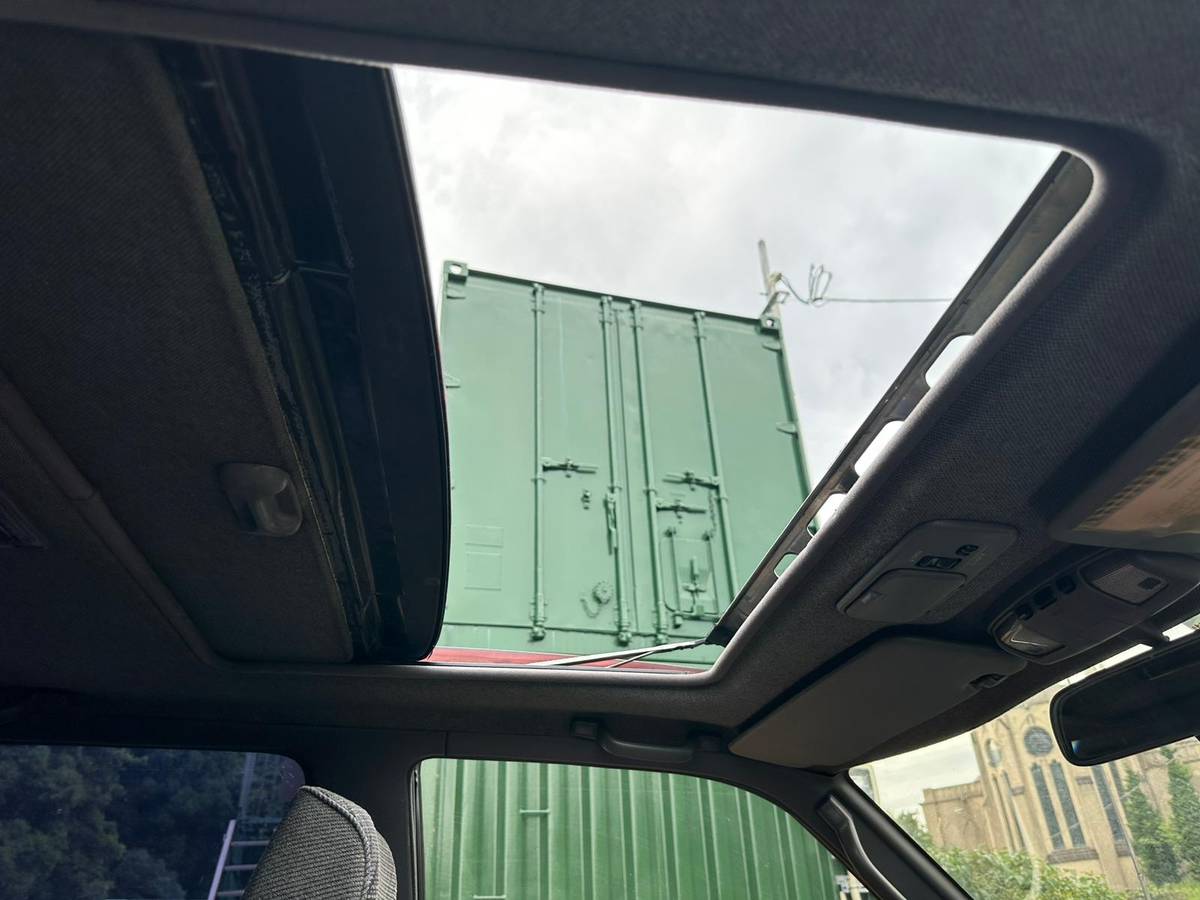 Toyota-4runner-hilux-surf-diesel-1991-blue-7