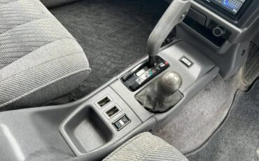 Toyota-4runner-hilux-surf-diesel-1991-blue-8