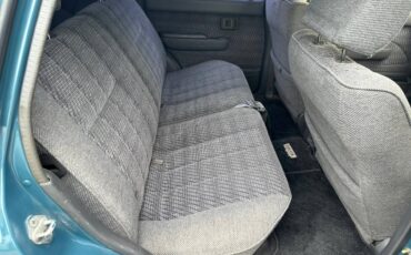 Toyota-4runner-hilux-surf-diesel-1991-blue-9