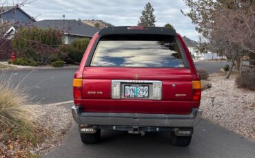 Toyota-4runner-limited-4x4-1995-3