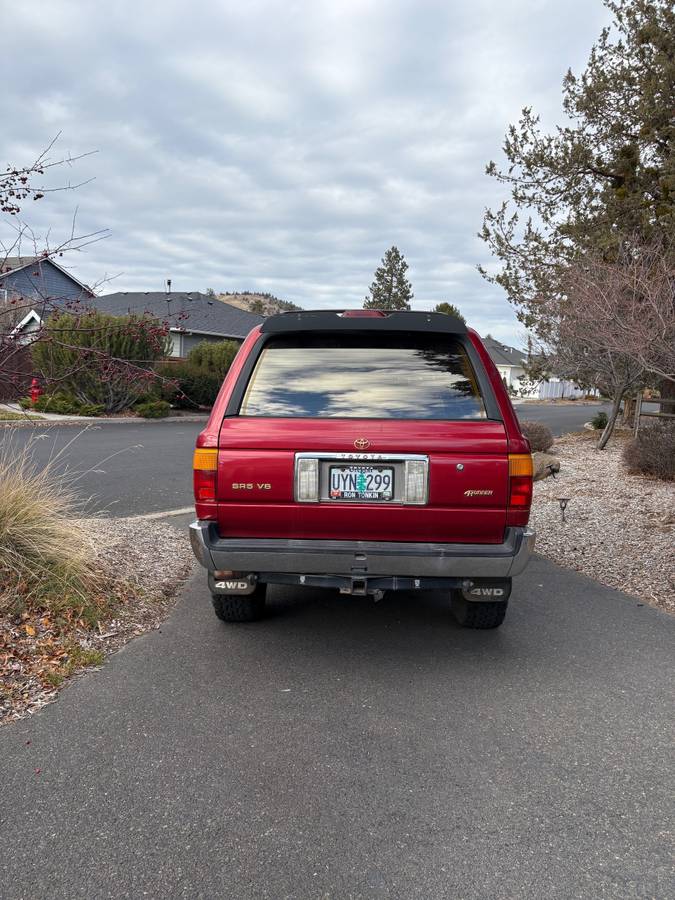 Toyota-4runner-limited-4x4-1995-3
