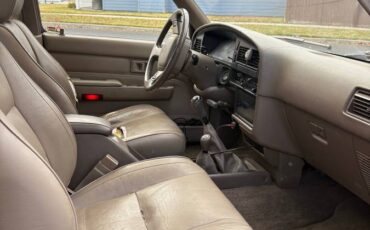Toyota-4runner-limited-4x4-1995-4