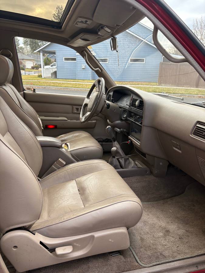 Toyota-4runner-limited-4x4-1995-4