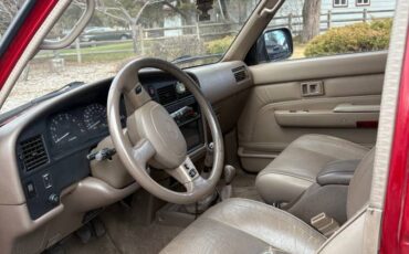 Toyota-4runner-limited-4x4-1995-5
