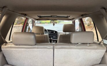 Toyota-4runner-limited-4x4-1995-6