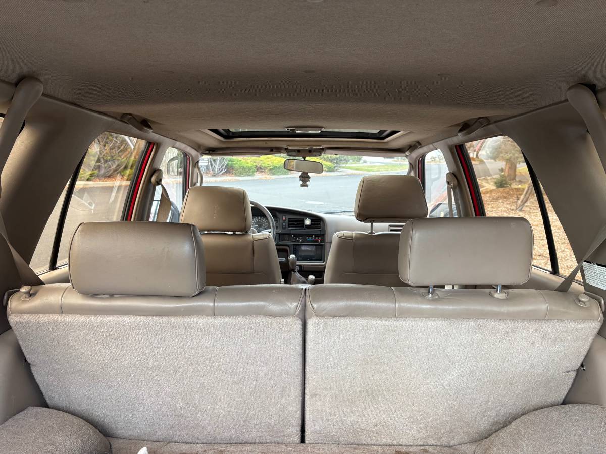 Toyota-4runner-limited-4x4-1995-6