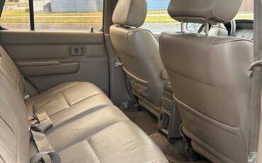 Toyota-4runner-limited-4x4-1995-7