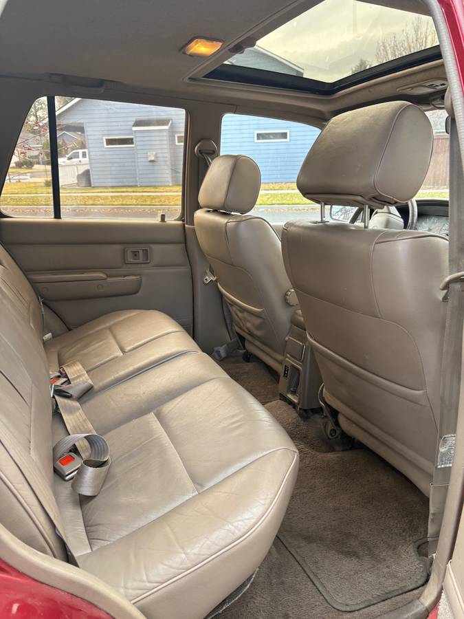 Toyota-4runner-limited-4x4-1995-7