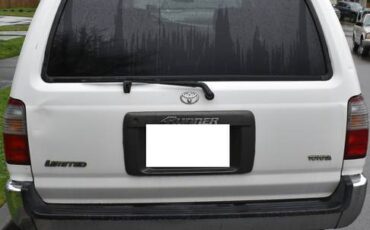Toyota-4runner-limited-4x4-1996-white-1