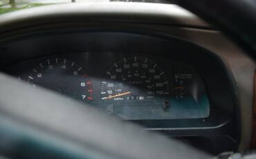 Toyota-4runner-limited-4x4-1996-white-2