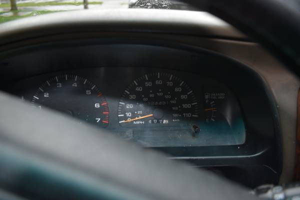 Toyota-4runner-limited-4x4-1996-white-2