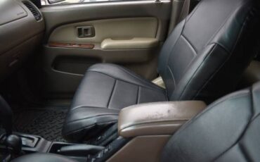 Toyota-4runner-limited-4x4-1996-white-3