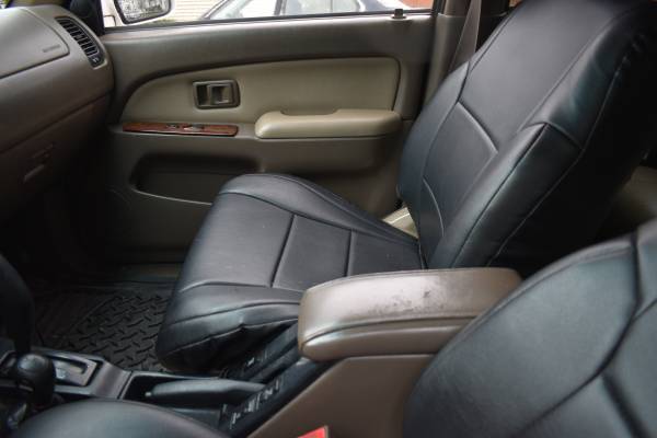 Toyota-4runner-limited-4x4-1996-white-3