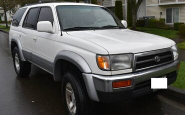 Toyota-4runner-limited-4x4-1996-white