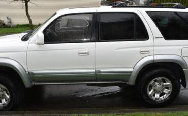 Toyota-4runner-limited-4x4-1996-white-4