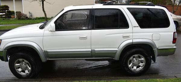 Toyota-4runner-limited-4x4-1996-white-4