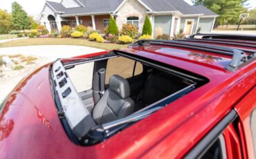 Toyota-4runner-sr-5-1993-red-2