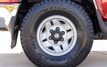 Toyota-4runner-sr-5-1993-red-3