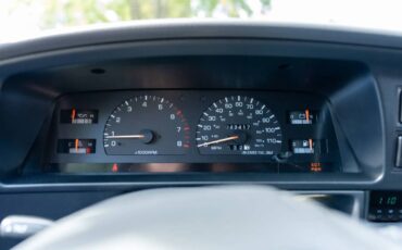 Toyota-4runner-sr-5-1993-red-4